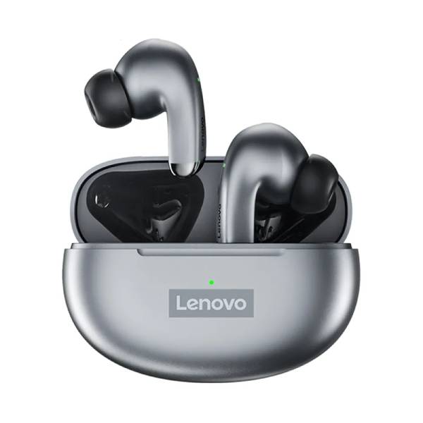 Lenovo Thinkplus Livepods LP5 Earbuds